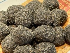 -头上红煨盐鸡·非遗院子餐厅
