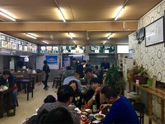 -阁瑞居闫记卤煮(乔庄北街店)