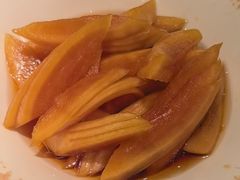 -香阁餐厅·常州菜·常州菜代表品牌(新北奥体店)