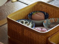 -Big House当代艺术中心