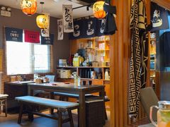 -鸟屯(三里屯店)