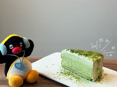 -必胜客(龙湾万达店)