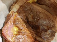 -星巴克(天津滨海国际机场1店)