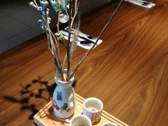 -必胜客(八一店)
