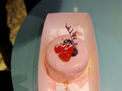 -狐狸和向日葵(北京路店)