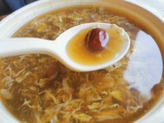 红糖鸡屎藤-文昌邓记清补凉(西沙路店)