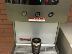 -宝力豪健身(大悦城店)