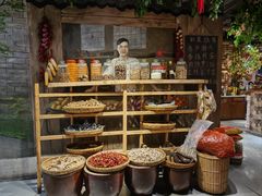 -湘厨壹品(芙蓉广场店)