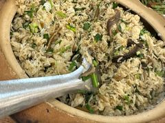 -台山第一家兴华黄鳝饭·黄鳝婆(开平店)