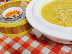 -琼大师东方烤乳猪(亚特兰蒂斯店)