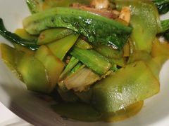 -将军府·鸡毛店(武侯祠店)