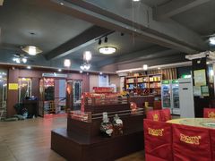 -东方之猪四更烤乳猪(金垦总店)