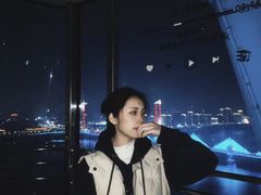 -南昌之星游乐场