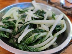 -香竹农庄•传统竹筒饭(十年店)