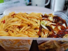 -小幸湖春饼(悦茂购物中心店)