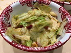 -湘鲜小灶·湖南土菜馆(龙华店)