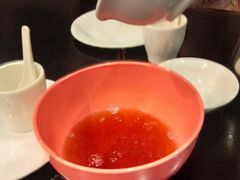 -添运来(茶园奥园广场店)