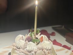 -王品牛排(常州吾悦广场店)
