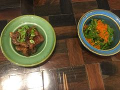 -本味友膳·茶餐厅(和达中心城店)