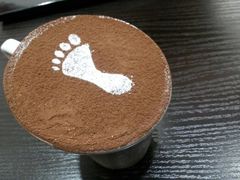 android_upload_pic-恩朵烘焙坊(金街总店)