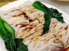 -金城大酒店-中餐厅(汾江中路店)