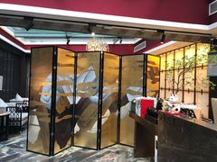 -临江宴(陆家嘴店)