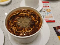 -鼎泰丰(南门店)