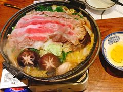 -二丁目食堂(铁西万象汇店)