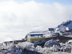 -牛背山