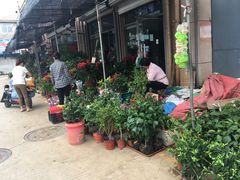 -登州市场(登州路店)