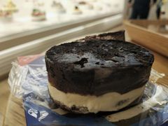 -好利来(八角店)