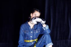 点击看大图 -onlygirl摄影美学馆高端定制(江滩店)