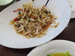 -西山人家·传统苏帮菜·家宴(木渎店)