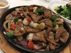 -金春禧(贵和领秀城店)