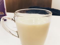 -翡翠拉面小笼包(机场DFS店)