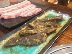-意成料理