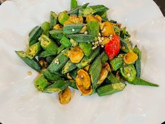 -台北A+A七喜饭店(德增街店)