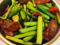 -食悦天美食广场(西安CityOn熙地港购物中心店)