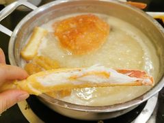 -吉友粥底火锅(方斜路店)