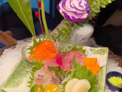 -牛道·和牛九食(市府恒隆广场店)