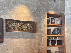 -江湖六膳門串串香(隆礼路店)