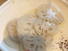 -牛三哥洛阳牛肉汤(生态城店)