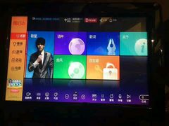 -极度沸点CLUB KTV(世贸中心店)