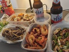 -有间冰室(侨港风情街店)