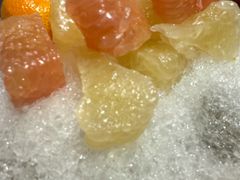 -旺顺阁海鲜广场(亚运村店)