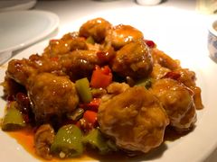 -日丰园海肠水饺·老字号大连海鲜(和平广场店)