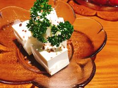 -合风谷(南下塘店)