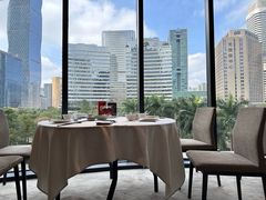-南海渔村(珠江新城店)