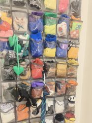 -小苹果儿童摄影(崇安店)