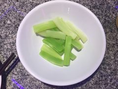 -蛙来哒(金沙洲万达店)